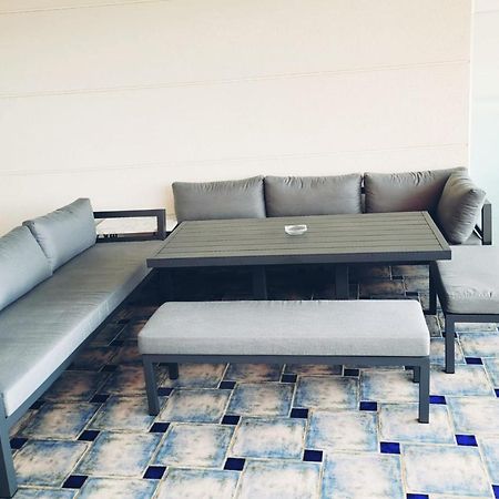 Sidney La Cala 2B Apartment Benidorm Exterior photo